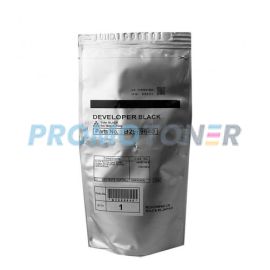 RICOH B2969640 SCHWARZ ENTWICKLER - 320000 SEITEN FÜR AFICIO MP 2500
