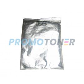 SHARP AR-205ND SCHWARZ ENTWICKLER - 50000 SEITEN FÜR MX-M160D