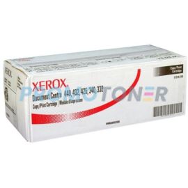 XEROX 113R318 SCHWARZ TROMMELEINHEIT - 23000 SEITEN FÜR DOCUMENT CENTRE 325