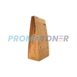 RICOH TYPE S2 888374 MAGENTA TONER - 18000 SEITEN FÜR AFICIO 3260C