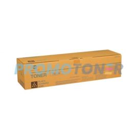KONICA MINOLTA TN-213 TN-213K SCHWARZ TONER - 24000 SEITEN FÜR BIZHUB C203