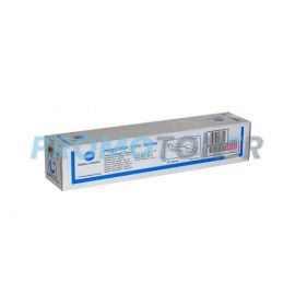 KONICA MINOLTA 1710550-004 CYAN TONER - 6500 SEITEN FÜR MAGICOLOR 3300