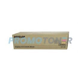 DEVELOP IU-310 IU-310K SCHWARZ TROMMELEINHEIT - 120000 SEITEN FÜR INEO+ 350