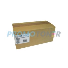 QMS 1710060-003B MAGENTA ENTWICKLER - 15000 SEITEN FÜR COLOR LASERSCRIPT 1000