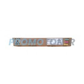 RICOH 841160 SCHWARZ TONER - 23000 SEITEN FÜR AFICIO MP C-5000C