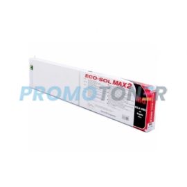 ROLAND ESL4-4MG MAGENTA TINTE FÜR SOLJET PRO III XC-540