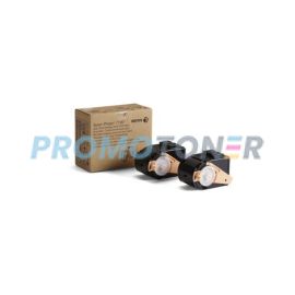 XEROX 106R02609 CYAN TONER - 9000 SEITEN FÜR PHASER 7100DN