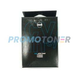 OCE 1060016925 CYAN TINTE FÜR TCS-500