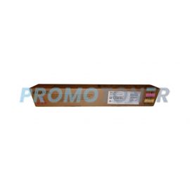 RICOH 841927 MAGENTA TONER - 9500 SEITEN FÜR MP C2003