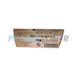UTAX 4452610011 CYAN TONER - 20000 SEITEN FÜR CLP-3526