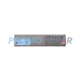NRG 885014 SCHWARZ TONER - 43000 SEITEN FÜR 6008