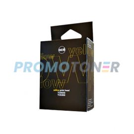 OCE 1060016927 GELB TINTE FÜR TCS-500