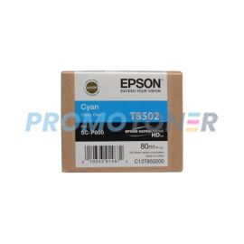 Rank1