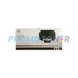 DELL A7310338 SCHWARZ TONER - 10000 SEITEN FÜR B2375DFW