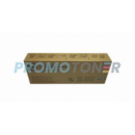 DELL 593-11122 CYAN TONER - 9000 SEITEN FÜR C3760DN