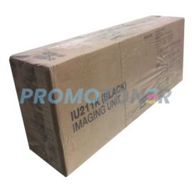 OCE IU-211 IU211K SCHWARZ TROMMELEINHEIT - 85000 SEITEN FÜR CS-163