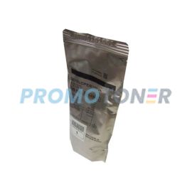 RICOH TYPE 24 B0649640 SCHWARZ ENTWICKLER - 350000 SEITEN FÜR AF SP-9100 DN