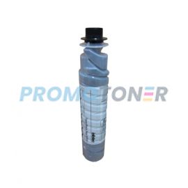 INFOTEC TYPE 2018 / II 89040168 SCHWARZ TONER - 9000 SEITEN FÜR IS-2015