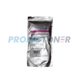 RICOH D136-9670 MAGENTA ENTWICKLER - 600000 SEITEN FÜR MP C6502