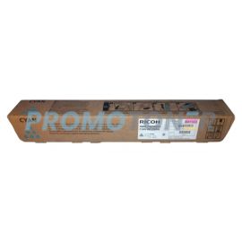 RICOH 841163 CYAN TONER - 15000 SEITEN FÜR AFICIO MP C-5000C