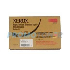 XEROX 5R00732 MAGENTA ENTWICKLER - 100000 SEITEN FÜR 700 DIGITAL COLOR PRESS