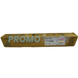 RICOH 821061 CYAN TONER - 15000 SEITEN FÜR AFICIO SP C820DN