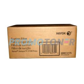 XEROX 008R13175 FILTER - 360000 SEITEN FÜR VERSANT 2100 PRESS