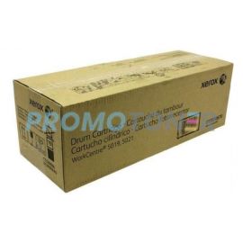 XEROX 013R00670 SCHWARZ TROMMELEINHEIT - 80000 SEITEN FÜR WORKCENTRE 5019
