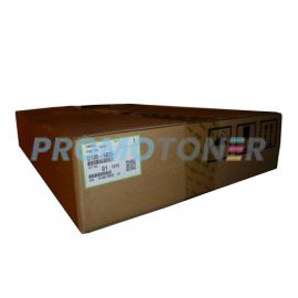 RICOH D105-6036 REINIGUNGSEINHEIT - 60000 SEITEN FÜR AFICIO MP C2030