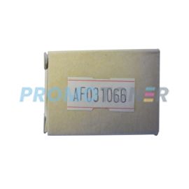 RICOH AF03-1066 PAPIEREINZUGSROLLE FÜR AFICIO 1060