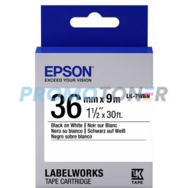 Rank1