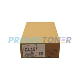 RICOH B246-1233 OZONFILTER - 300000 SEITEN FÜR AFICIO MP 5500