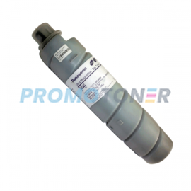 Rank1