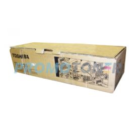 TOSHIBA TB-FC30 TONERABFALLFLASCHE - 56000 SEITEN FÜR E-STUDIO 2010AC