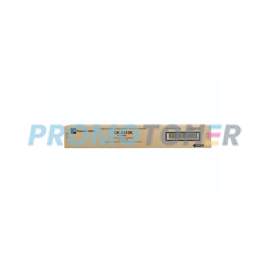 TRIUMPH-ADLER CK-8510K SCHWARZ TONER - 18000 SEITEN FÜR 2500CI
