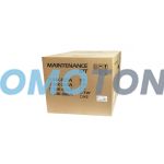 KYOCERA MITA MK-855A KIT DE MAINTENANCE - 300000 PAGES POUR TASKALFA 400CI