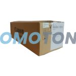 CANON FM3-3650-000 ENSEMBLE UNITÉ DE FUSION - 150000 PAGES POUR IMAGERUNNER 2018