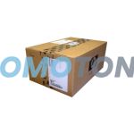 HP C8058-67BULK100 KIT DE MAINTENANCE - 200000 PAGES POUR LASERJET 4100