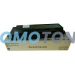 NRG DT432BLK NOIR TONER - 25000 PAGES POUR AFICIO DSC424