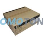 HP CE249A KIT DE TRANSFERT - 150000 PAGES POUR COLOR LASERJET ENTERPRISE CM4540