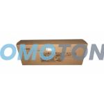 CANON FM4-8035-010 BOÎTE DE RÉCUPÉRATION DE TONER USAGÉ - 100000 PAGES POUR IMAGERUNNER 1730