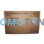 KYOCERA MITA MK-8325A NOIR KIT DE MAINTENANCE - 200000 PAGES POUR P-C2155W