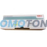 OKI 44315317 JAUNE TONER - 6000 PAGES POUR ES6410DN
