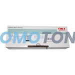 OKI 44315320 NOIR TONER - 8000 PAGES POUR ES6410DN