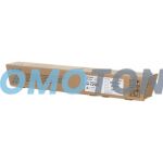 RICOH 841931 CYAN TONER - 5500 PAGES POUR MP C2003