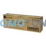 TRIUMPH-ADLER 612510115 NOIR TONER - 15000 PAGES POUR DC 2125