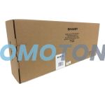 SHARP MX-607HB LA BOÎTE DE RÉCUPÉRATION DE TONER - 50000 PAGES POUR MX-3050N