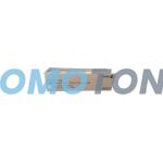XEROX 006R01484 CLAIR TONER - 55000 PAGES POUR COLOR 1000