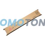 RICOH SAVIN LANIER 842093 MAGENTA TONER - 6000 PAGES POUR MP C306