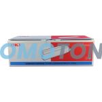 OKI DATA TYPE C3 41515211 CYAN TONER - 15000 PAGES POUR C-9000